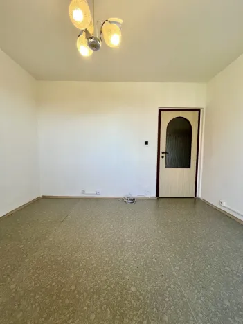 Pronájem bytu 3+1, Ostrava - Poruba, Francouzská, 69 m2