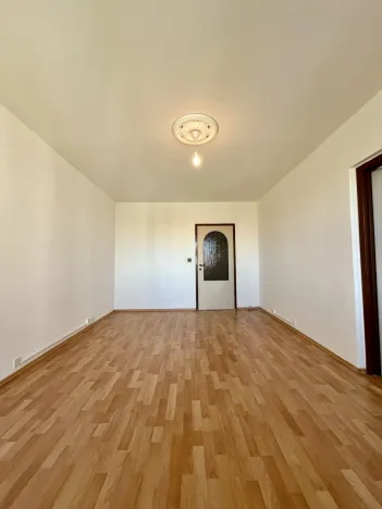 Pronájem bytu 3+1, Ostrava - Poruba, Francouzská, 69 m2