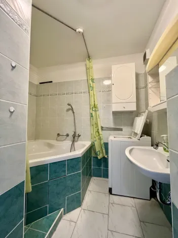 Pronájem bytu 3+1, Ostrava - Poruba, Francouzská, 69 m2