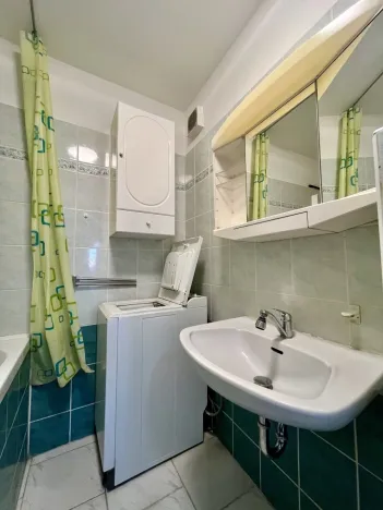 Pronájem bytu 3+1, Ostrava - Poruba, Francouzská, 69 m2