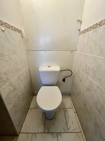 Pronájem bytu 3+1, Ostrava - Poruba, Francouzská, 69 m2