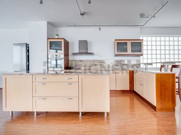 Pronájem bytu 4+kk, Pardubice, třída Míru, 240 m2