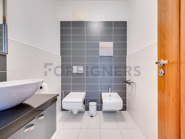 Pronájem bytu 4+kk, Pardubice, třída Míru, 240 m2