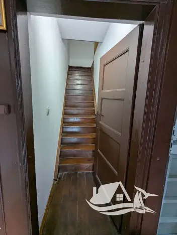 Prodej rodinného domu, Elena, Bulharsko, 240 m2