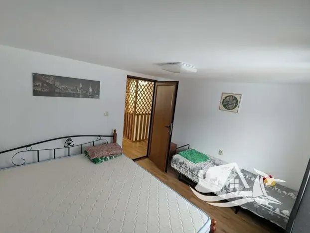 Prodej rodinného domu, Elena, Bulharsko, 240 m2