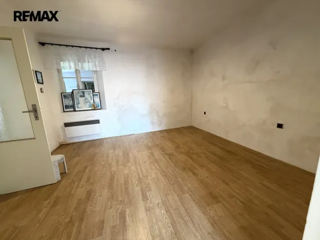 Prodej rodinného domu, Drnholec, Lidická, 220 m2