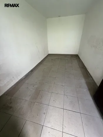 Prodej chalupy, Drnholec, Lidická, 220 m2