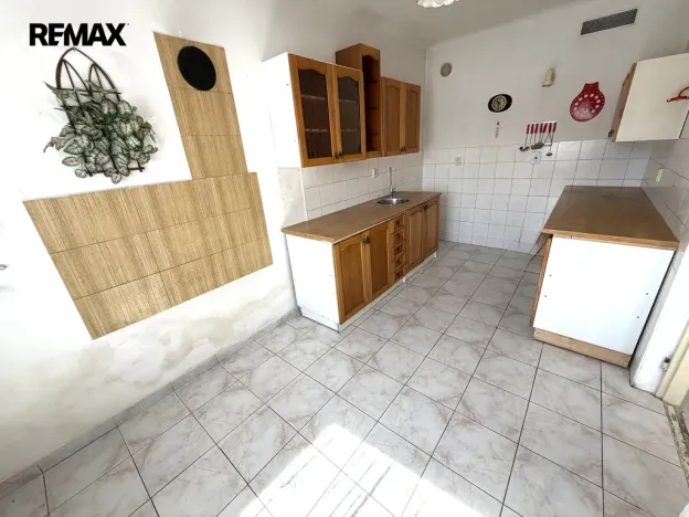 Prodej chalupy, Drnholec, Lidická, 220 m2