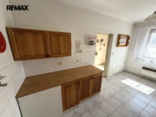 Prodej chalupy, Drnholec, Lidická, 220 m2