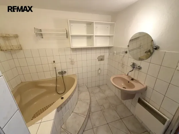 Prodej chalupy, Drnholec, Lidická, 220 m2