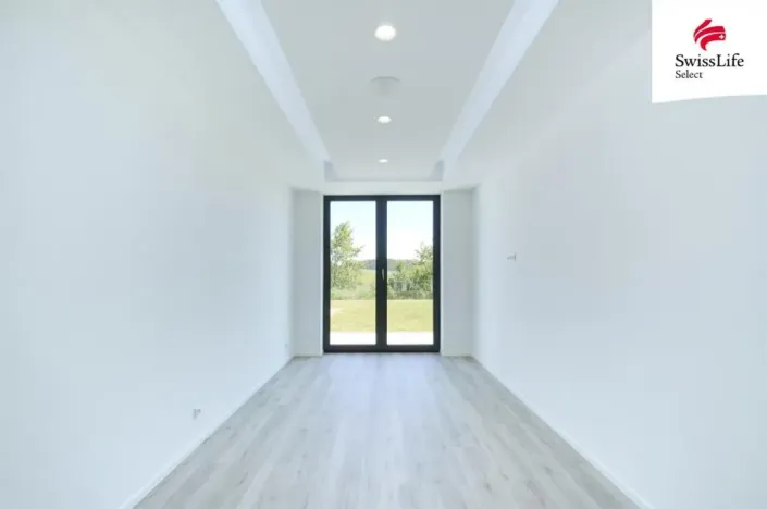 Prodej rodinného domu, Všestary, Oblouková, 280 m2