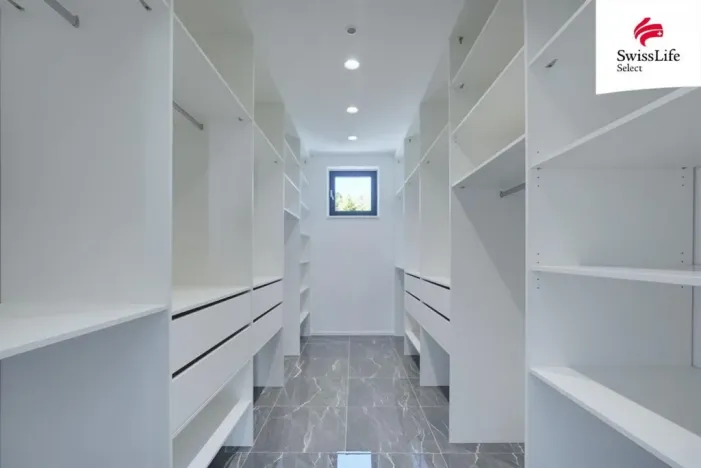 Prodej rodinného domu, Všestary, Oblouková, 280 m2