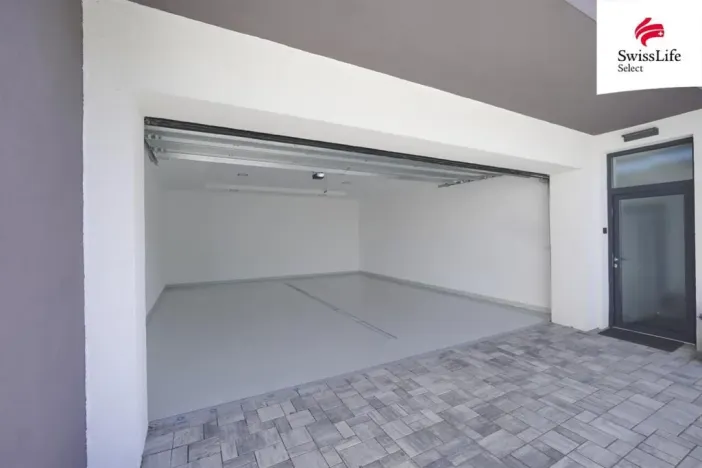 Prodej rodinného domu, Všestary, Oblouková, 280 m2