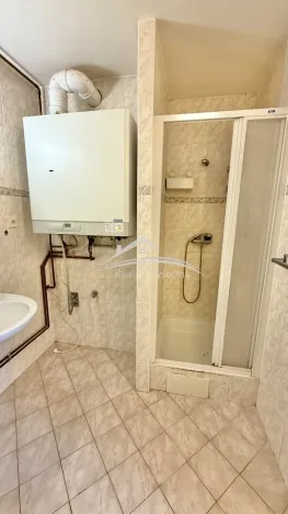 Pronájem bytu 2+1, Havlíčkův Brod, Prokopa Holého, 67 m2