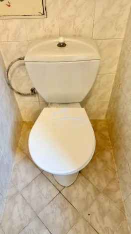 Pronájem bytu 2+1, Havlíčkův Brod, Prokopa Holého, 67 m2