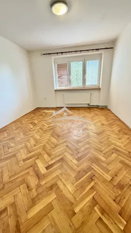 Pronájem bytu 2+1, Havlíčkův Brod, Prokopa Holého, 67 m2
