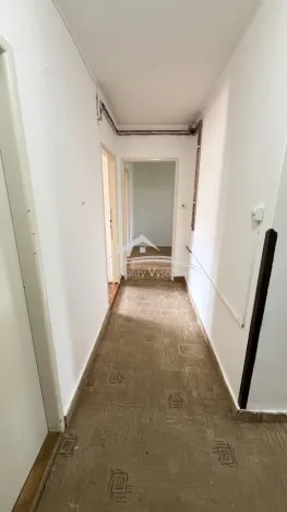 Pronájem bytu 2+1, Havlíčkův Brod, Prokopa Holého, 67 m2
