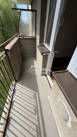 Pronájem bytu 2+1, Havlíčkův Brod, Prokopa Holého, 67 m2