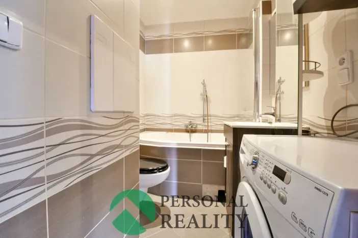 Pronájem bytu 3+1, Velká Hleďsebe, 71 m2