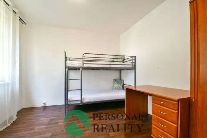 Pronájem bytu 3+1, Velká Hleďsebe, 71 m2