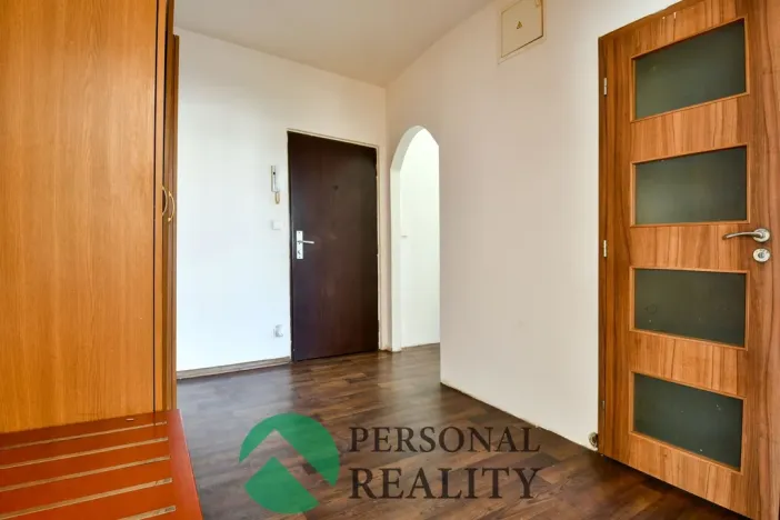 Pronájem bytu 3+1, Velká Hleďsebe, 71 m2