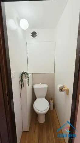 Pronájem bytu 2+kk, Praha - Smíchov, Na pláni, 50 m2