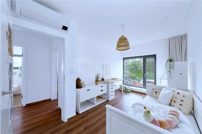 Prodej rodinného domu, Velké Popovice, 190 m2