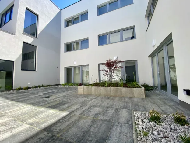 Pronájem bytu 1+kk, Mladá Boleslav, Nad Červenkou, 40 m2