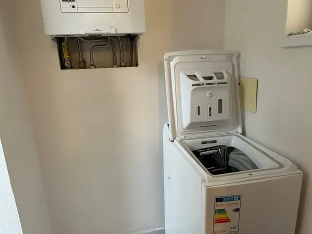 Pronájem bytu 2+kk, Praha - Vinohrady, Pod Zvonařkou, 60 m2