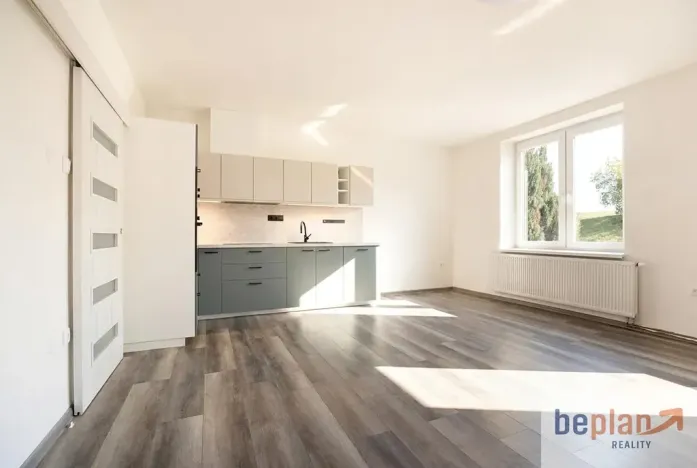 Prodej rodinného domu, Brodek u Prostějova, Koberská, 205 m2