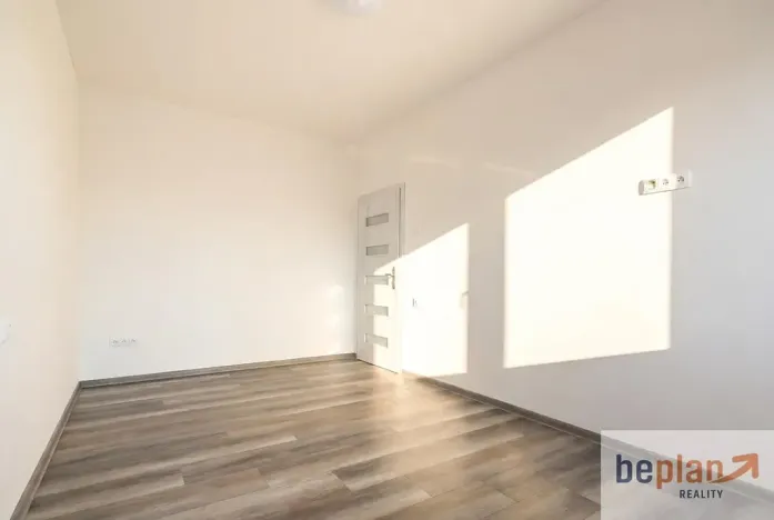 Prodej rodinného domu, Brodek u Prostějova, Koberská, 205 m2