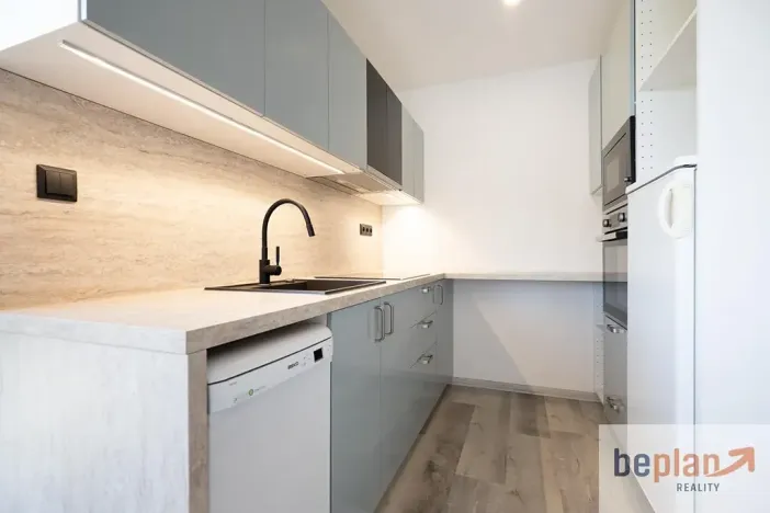 Prodej rodinného domu, Brodek u Prostějova, Koberská, 205 m2