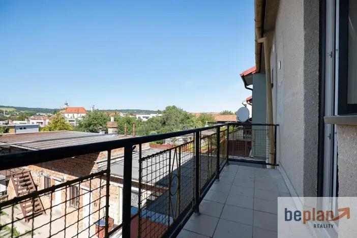 Prodej rodinného domu, Brodek u Prostějova, Koberská, 205 m2