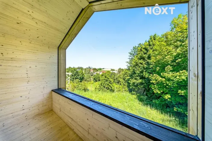 Prodej chaty, Potštát, 26 m2