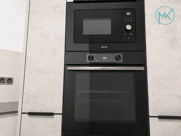 Pronájem bytu 3+1, Uherské Hradiště - Rybárny, 88 m2
