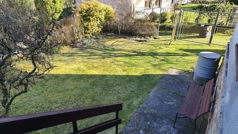 Prodej chaty, Klokočov, 75 m2