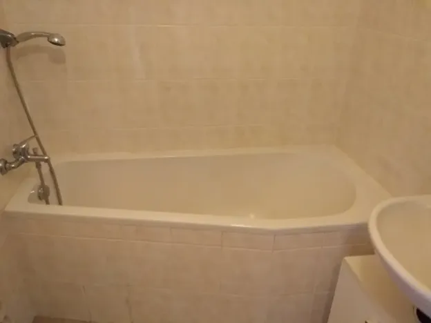 Pronájem bytu 2+1, Praha - Záběhlice, Macešková, 56 m2