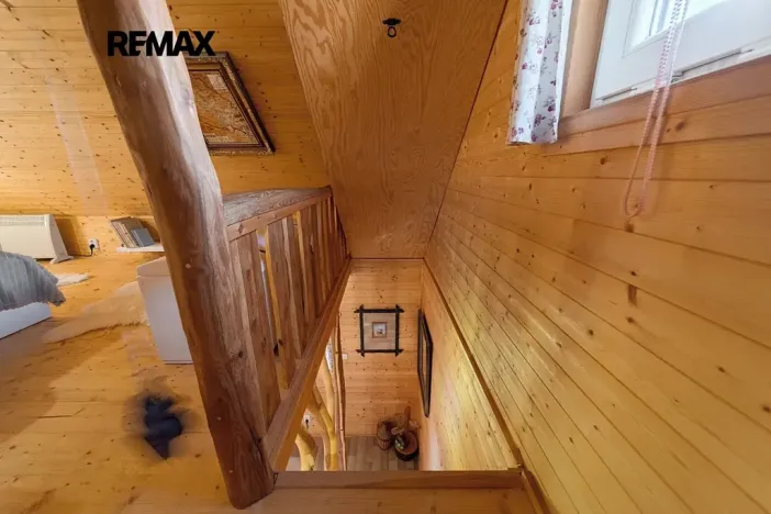 Prodej pozemku pro bydlení, Žďárec, 1178 m2