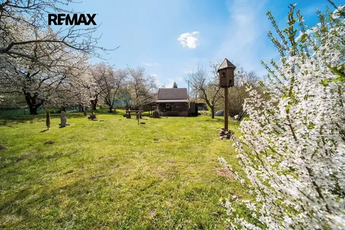 Prodej pozemku pro bydlení, Žďárec, 1178 m2