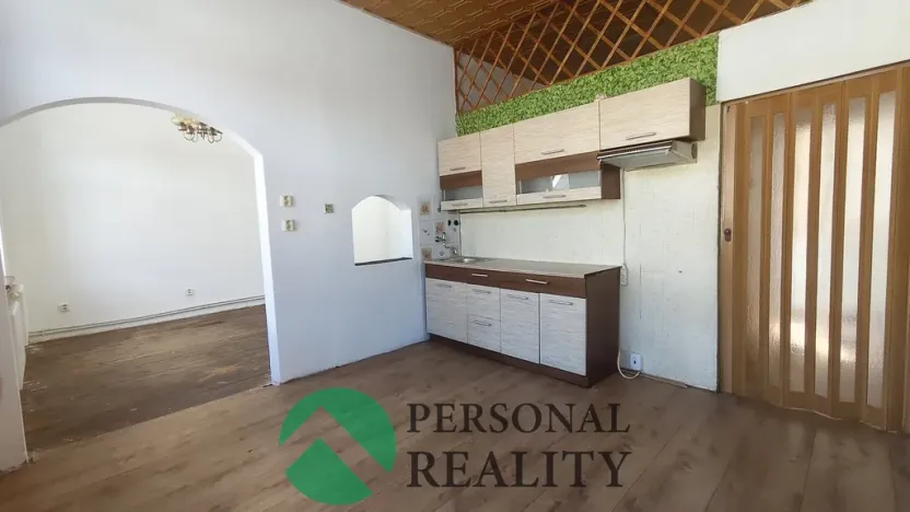 Prodej bytu 3+kk, Karlovy Vary, Sokolovská, 68 m2