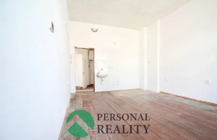 Prodej bytu 3+kk, Karlovy Vary, Sokolovská, 68 m2