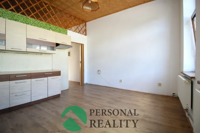 Prodej bytu 3+kk, Karlovy Vary, Sokolovská, 68 m2