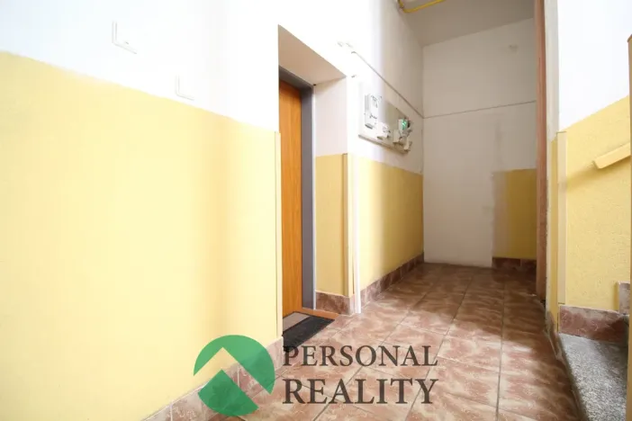 Prodej bytu 3+kk, Karlovy Vary, Sokolovská, 68 m2