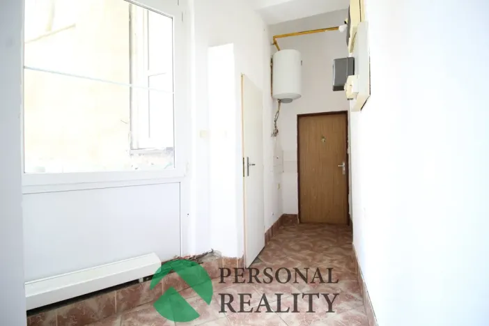 Prodej bytu 3+kk, Karlovy Vary, Sokolovská, 68 m2