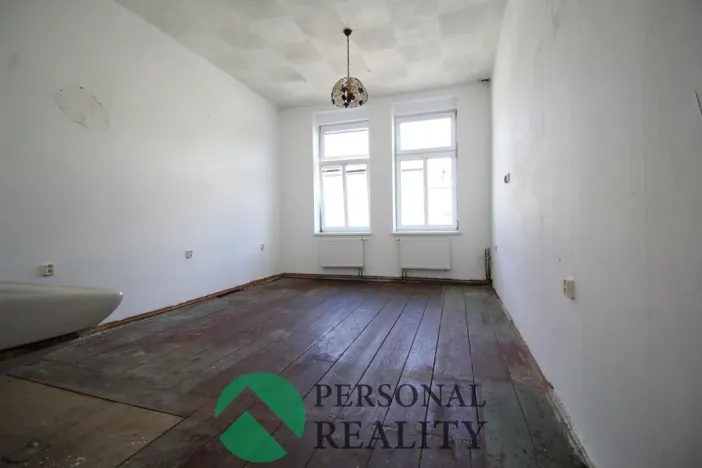 Prodej bytu 3+kk, Karlovy Vary, Sokolovská, 68 m2