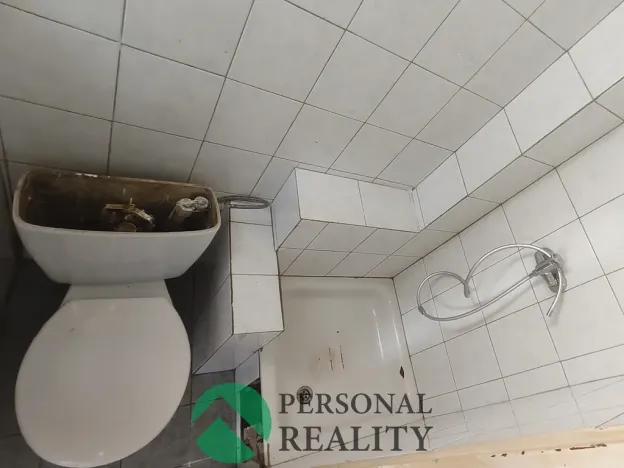 Prodej bytu 3+kk, Karlovy Vary, Sokolovská, 68 m2