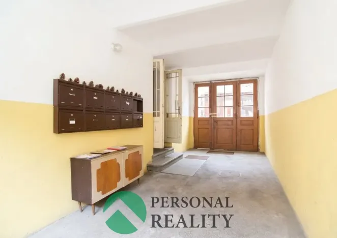 Prodej bytu 3+kk, Karlovy Vary, Sokolovská, 68 m2