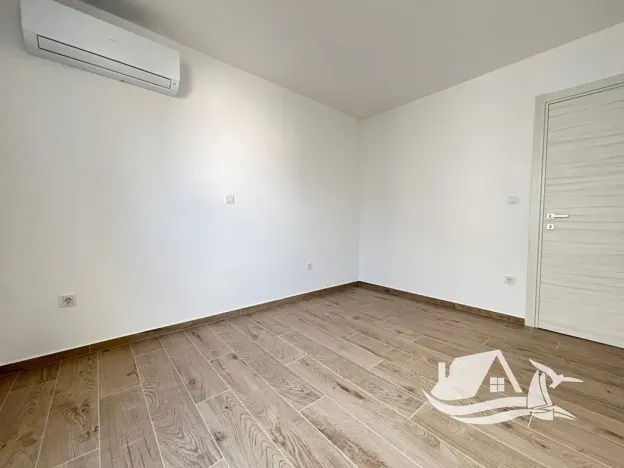 Prodej bytu 3+kk, Povljana, Chorvatsko, 62 m2