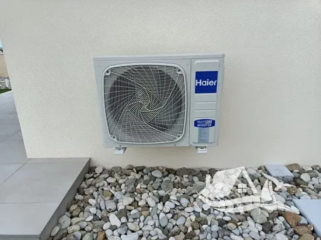 Prodej bytu 3+kk, Povljana, Chorvatsko, 62 m2