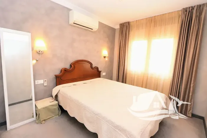 Prodej rodinného domu, Torrevieja, Španělsko, 130 m2